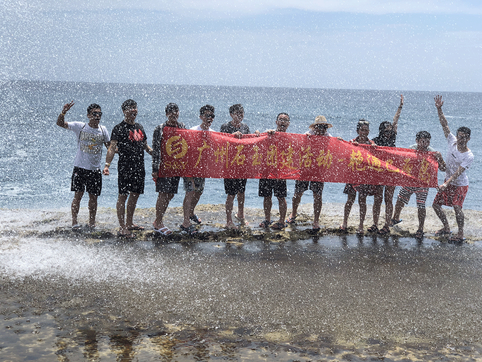 1541577084781929.png 微信圖片_20181107155046.png