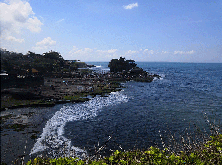 1541577924886201.png image.png