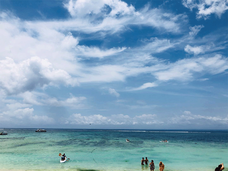 1541578108284271.png image.png