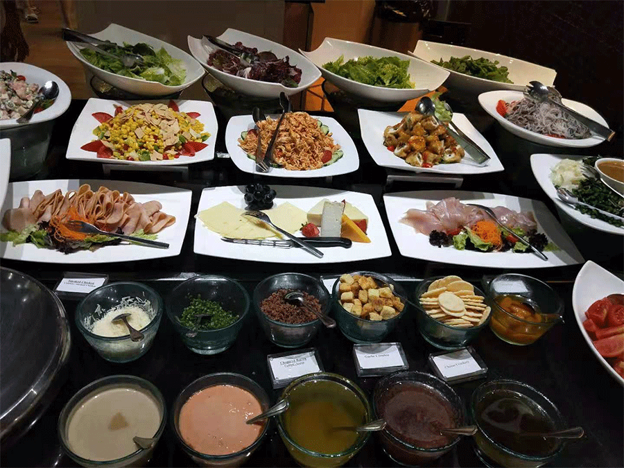 1541578667660412.png image.png