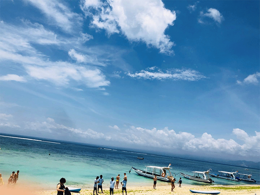 1541578745276446.png image.png