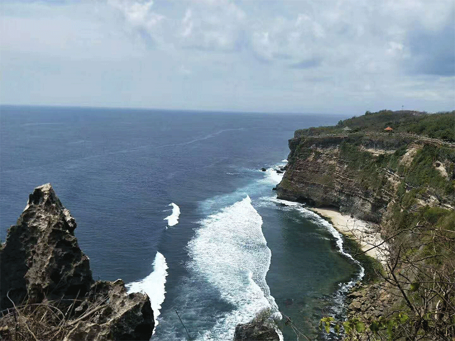 1541578977709694.png image.png