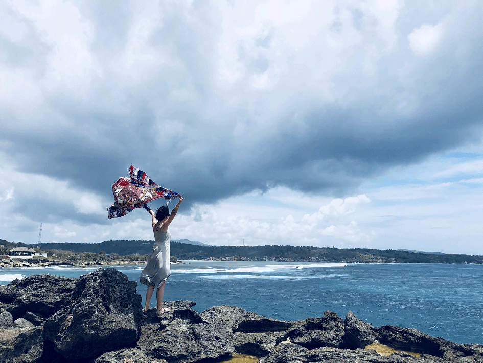 1541579036947569.png image.png