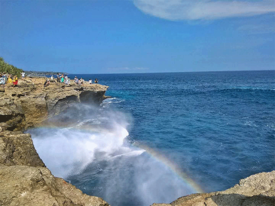 1541579311658450.png image.png