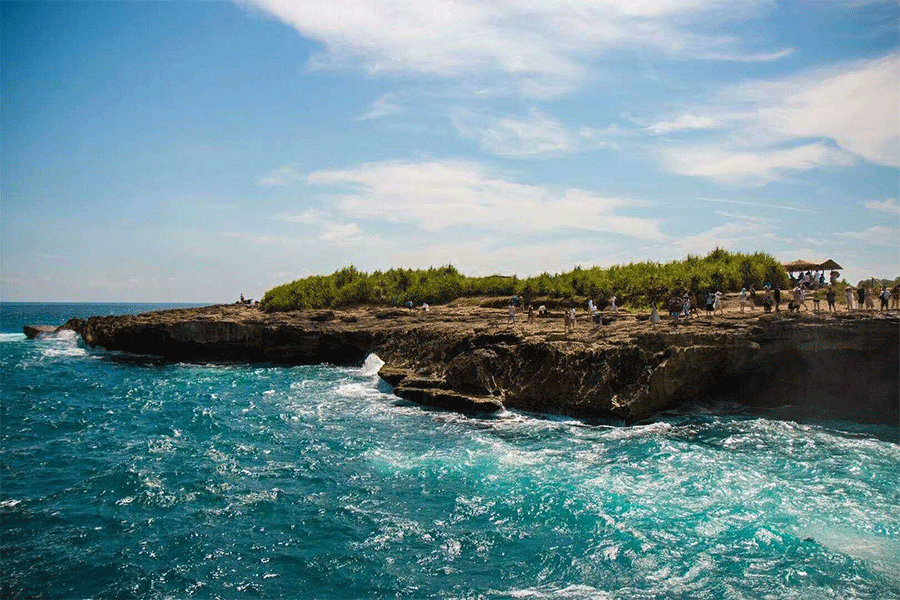 1541579321605115.png image.png