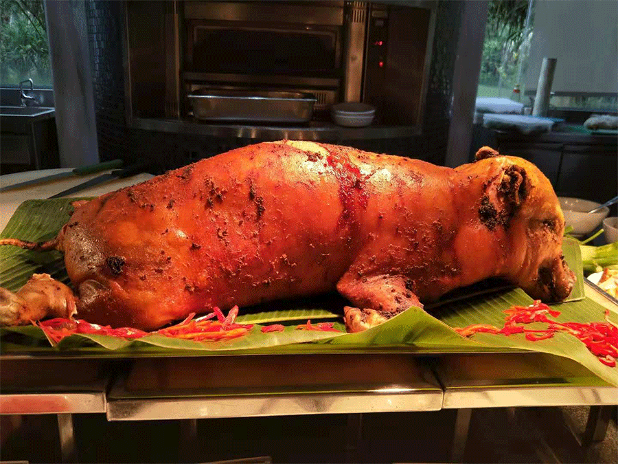 1541579795428099.png image.png