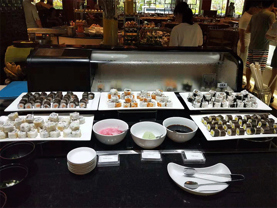 1541579795784968.png image.png