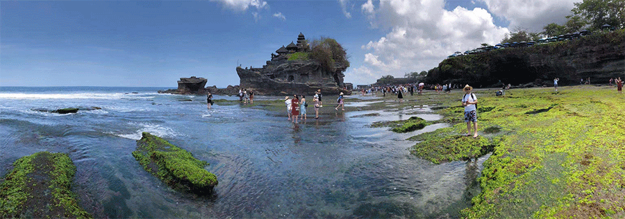 1541579918470733.png image.png