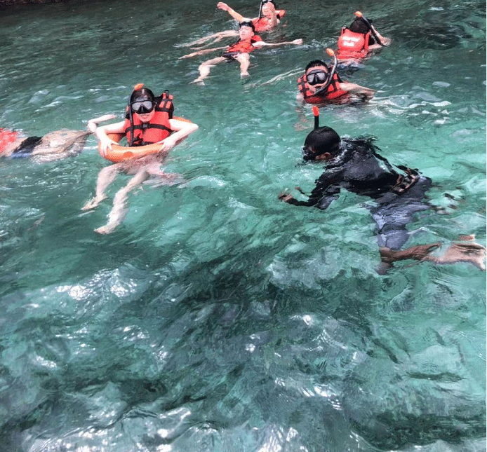 1541580861533531.png image.png