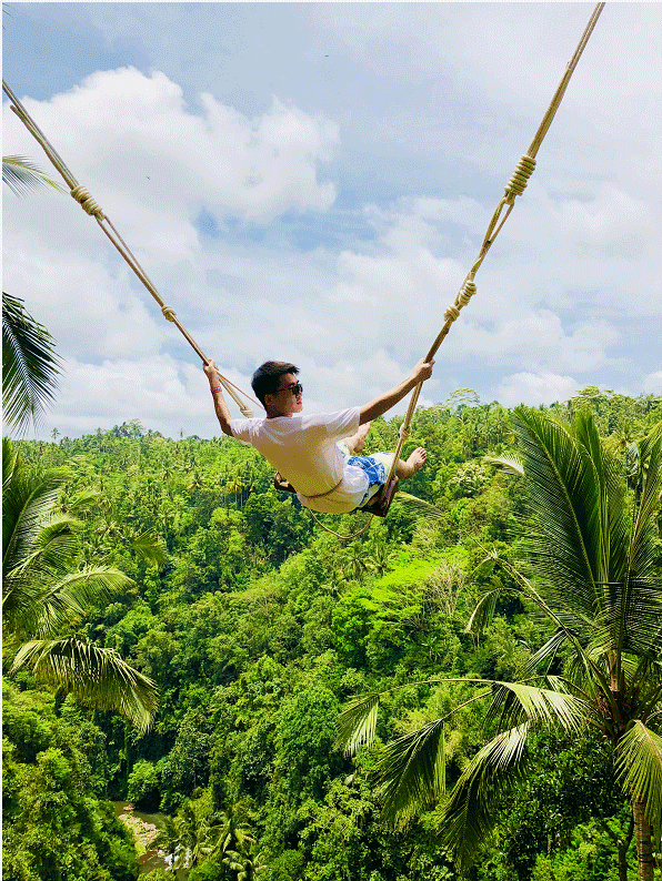 1541581412806987.png image.png