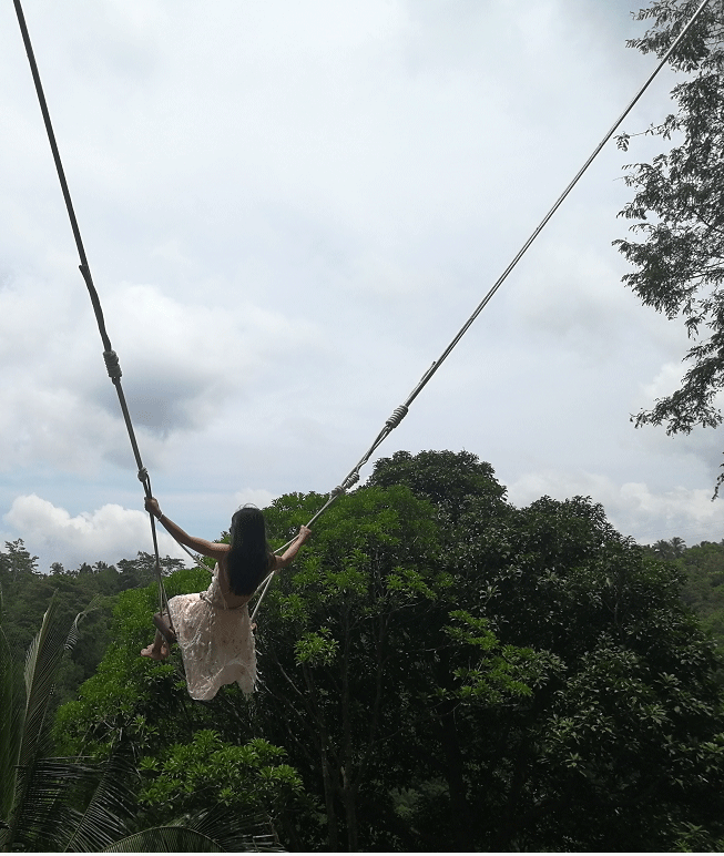 1541581449456055.png image.png