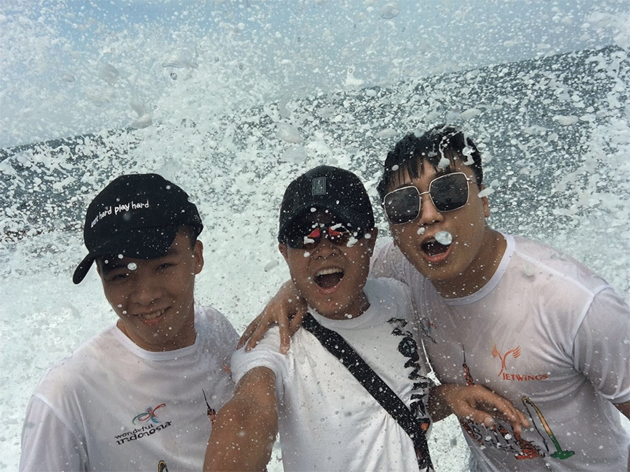 1541581638759283.png image.png