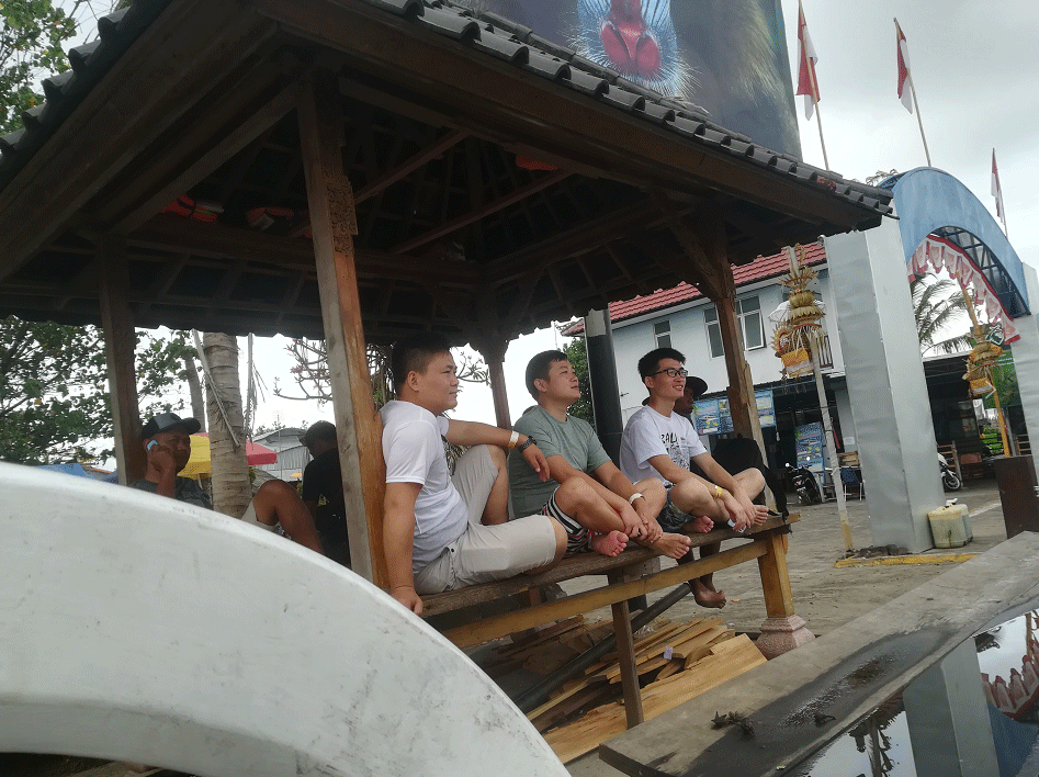 1541581671471183.png image.png