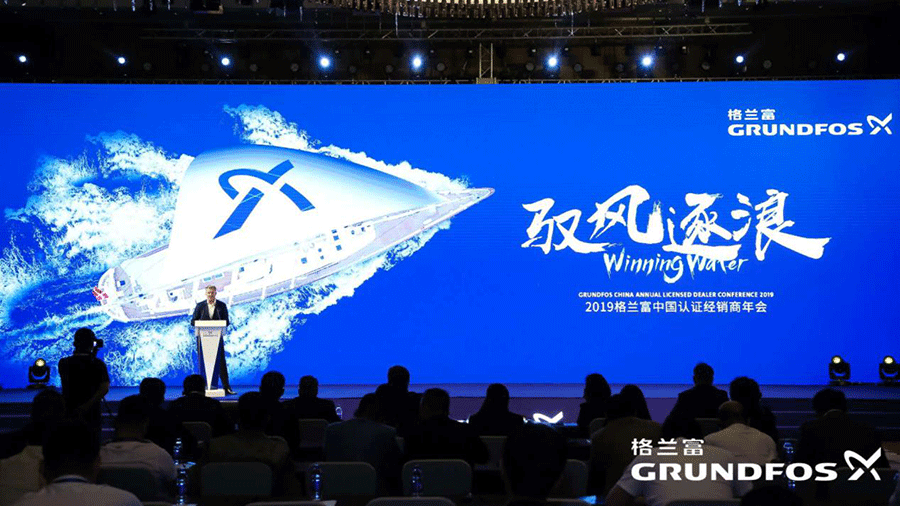 1557882746551118.png 圖片1.png