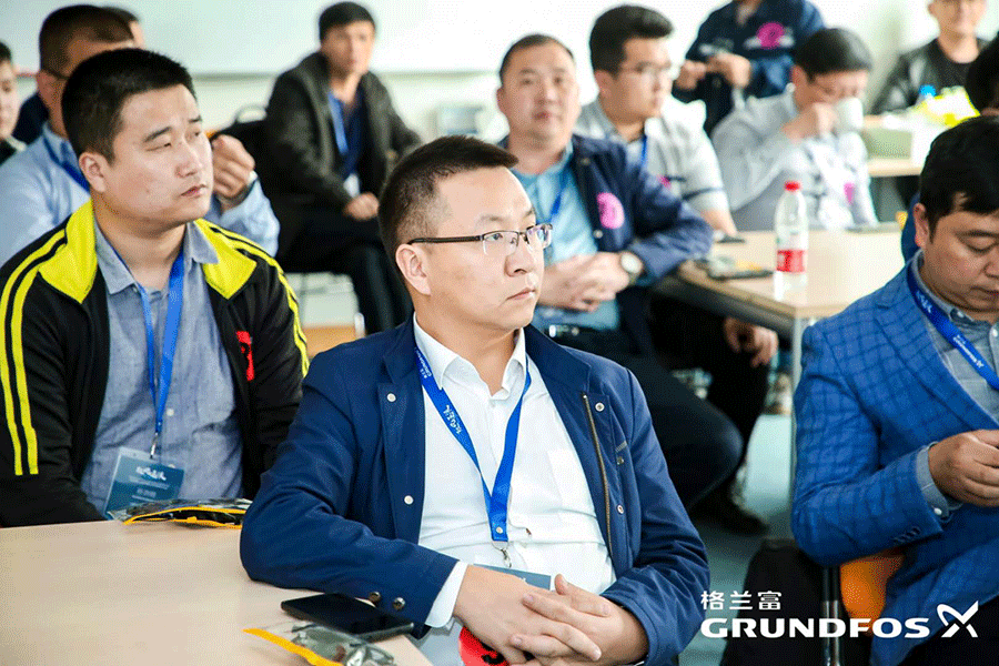 1557882805278081.png 圖片2.png