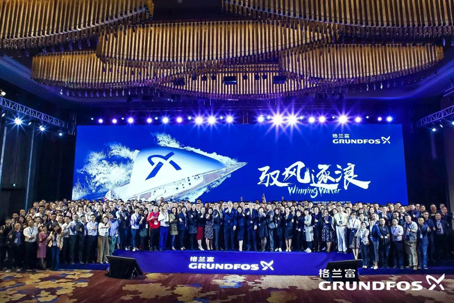 1557882867332681.png 圖片4.png