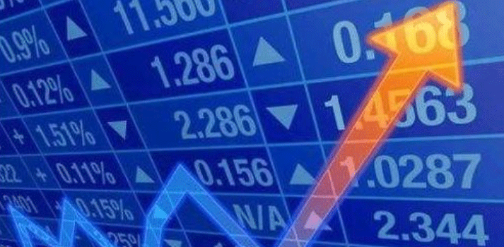 1559026090863171.png 微信圖片_20190528143655.png